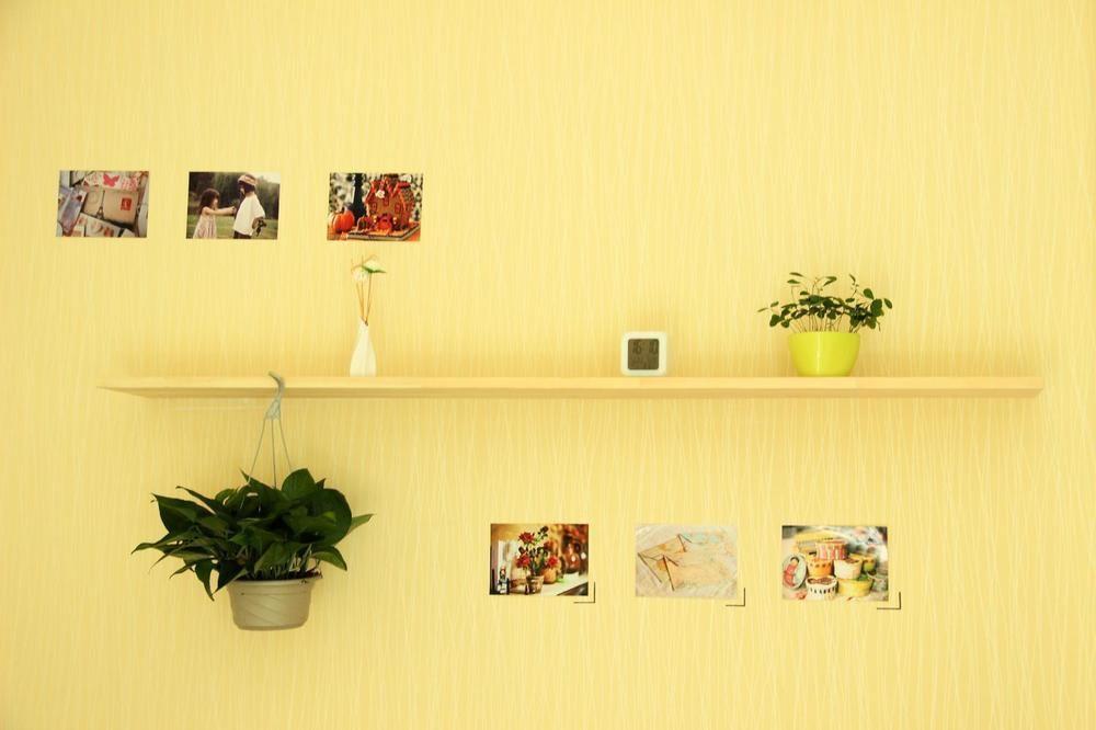 Hangzhou Sunshine Youth Hostel Экстерьер фото